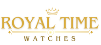 Royal Time - Home