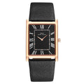 Quartz Watch