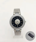 Top Luxury Fashion Brand Elegant Women Watches Quartz Waterproof WristWatches Calendar Ladies Watch relogio feminino Gift 2021