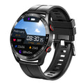 Apex Watch