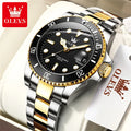MarineX Diver