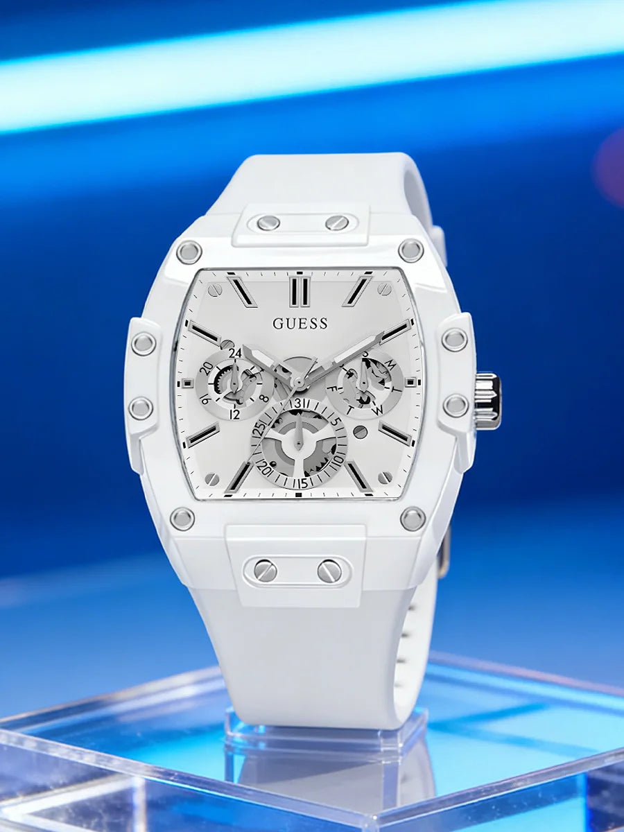 Classic Wrist Co
