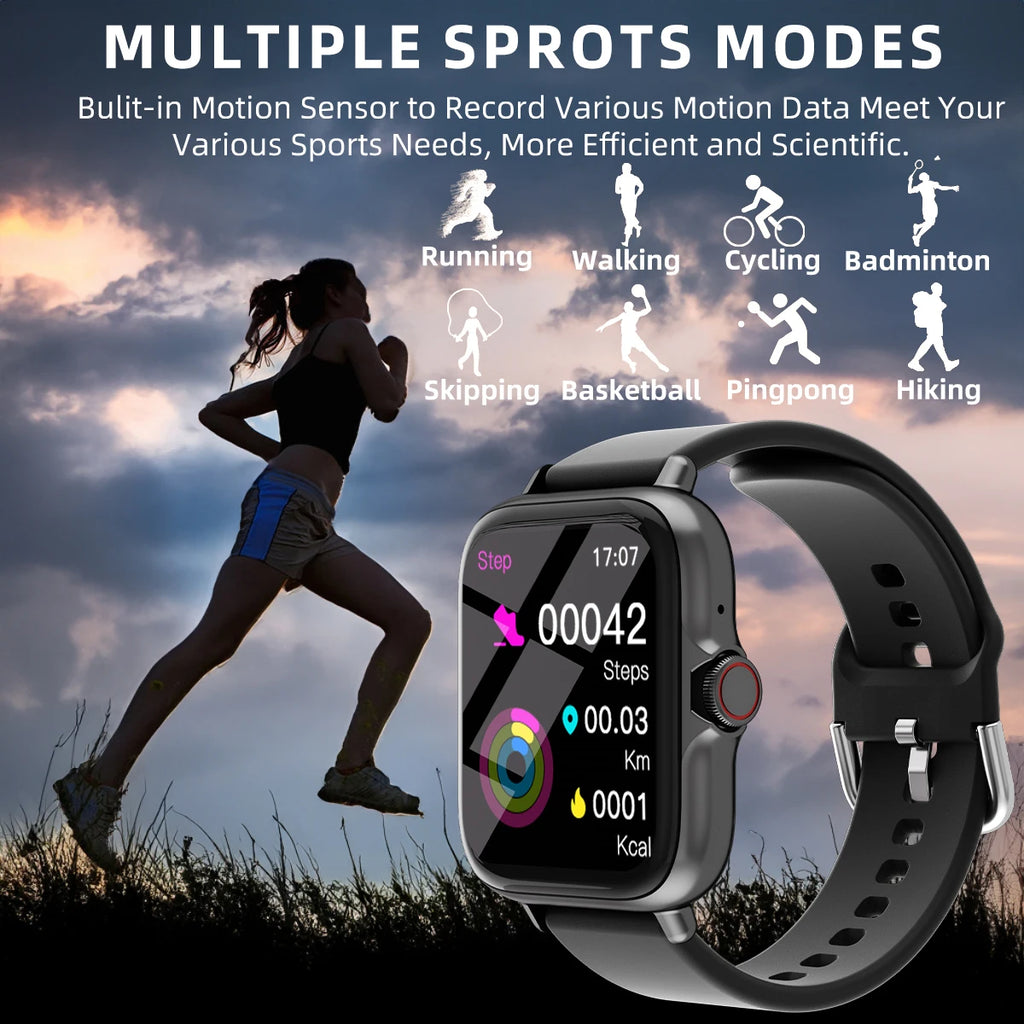SmartPulse X