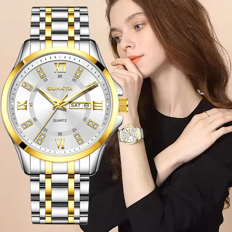 Luminelle
