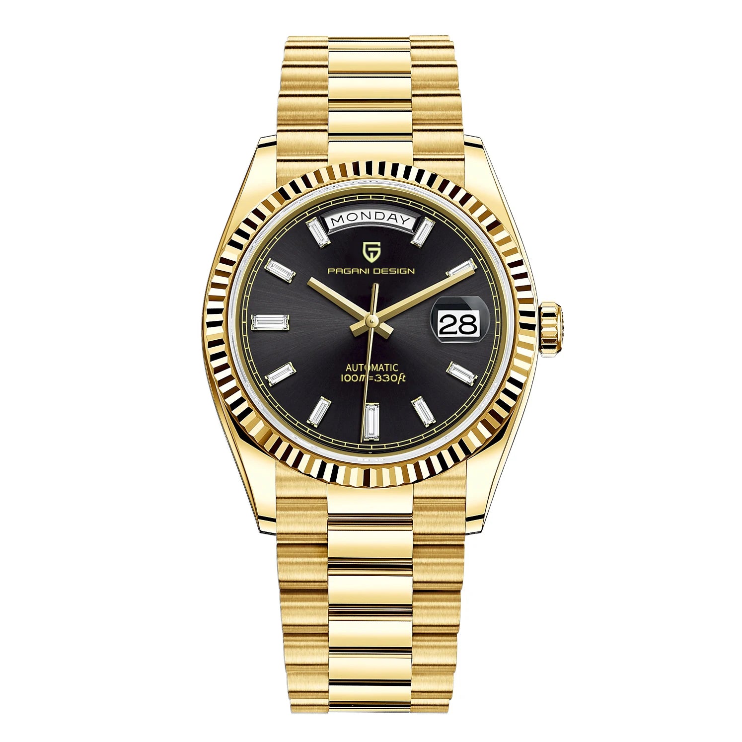 BarrelLux L146