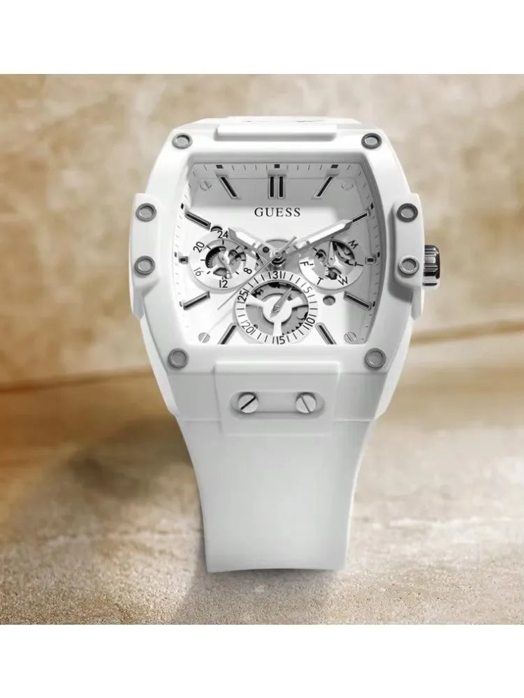 Classic Wrist Co