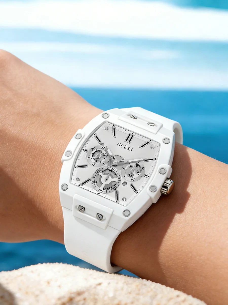 Classic Wrist Co