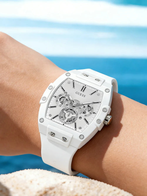 Classic Wrist Co