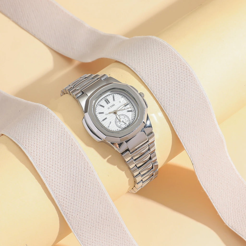 LuxyTime
