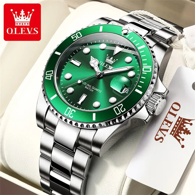 MarineX Diver