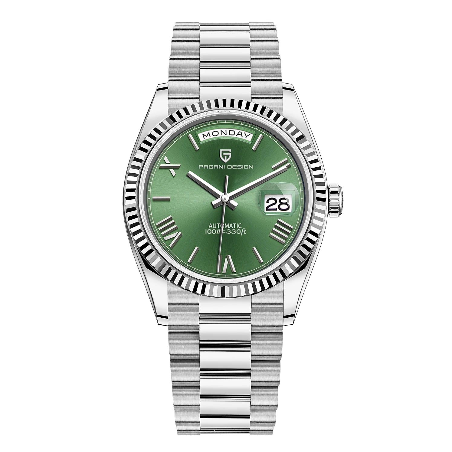 BarrelLux L146