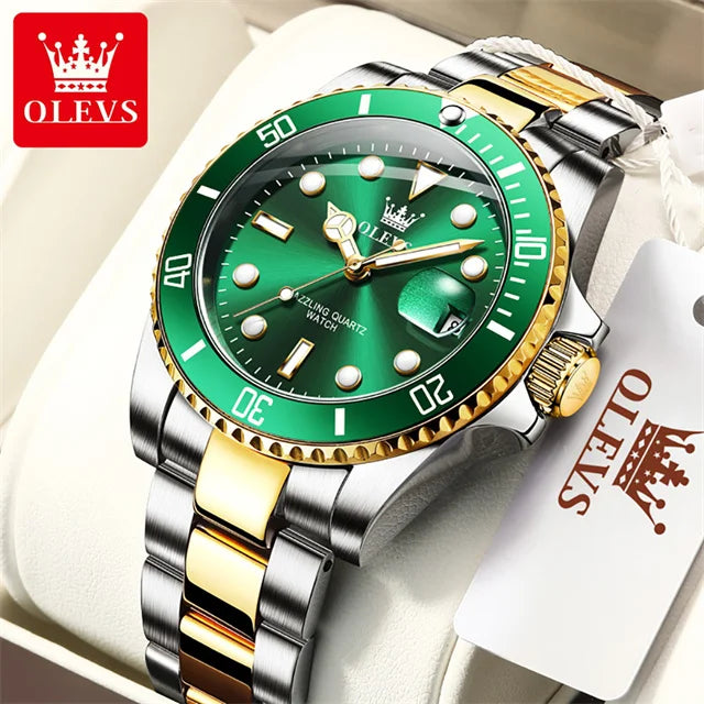 MarineX Diver