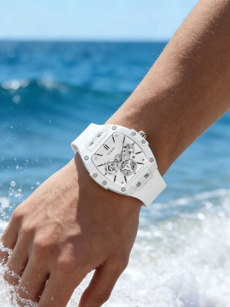 Classic Wrist Co
