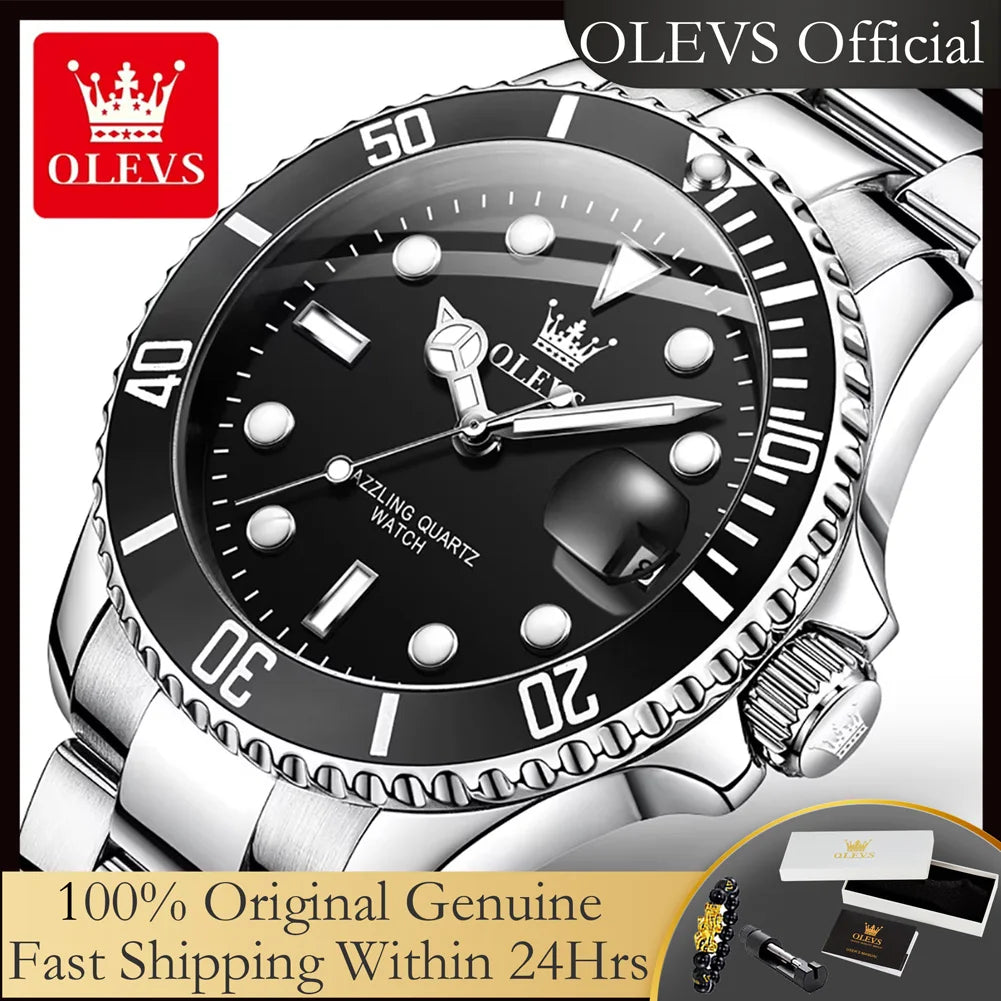 MarineX Diver