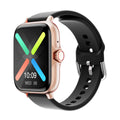 SmartPulse X