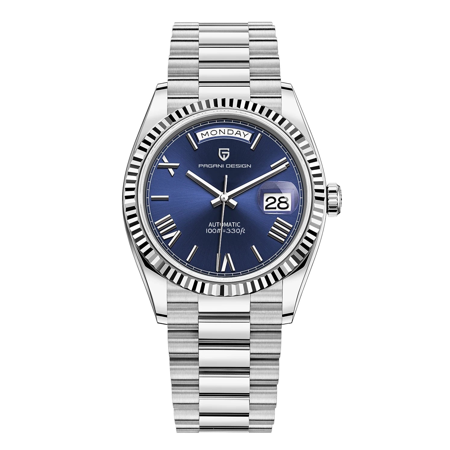 BarrelLux L146