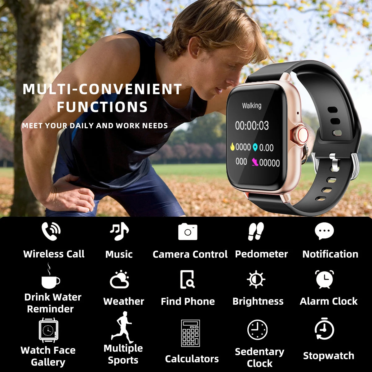 SmartPulse X