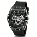 Classic Wrist Co