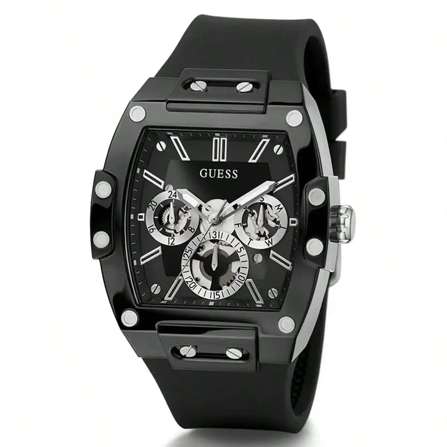 Classic Wrist Co
