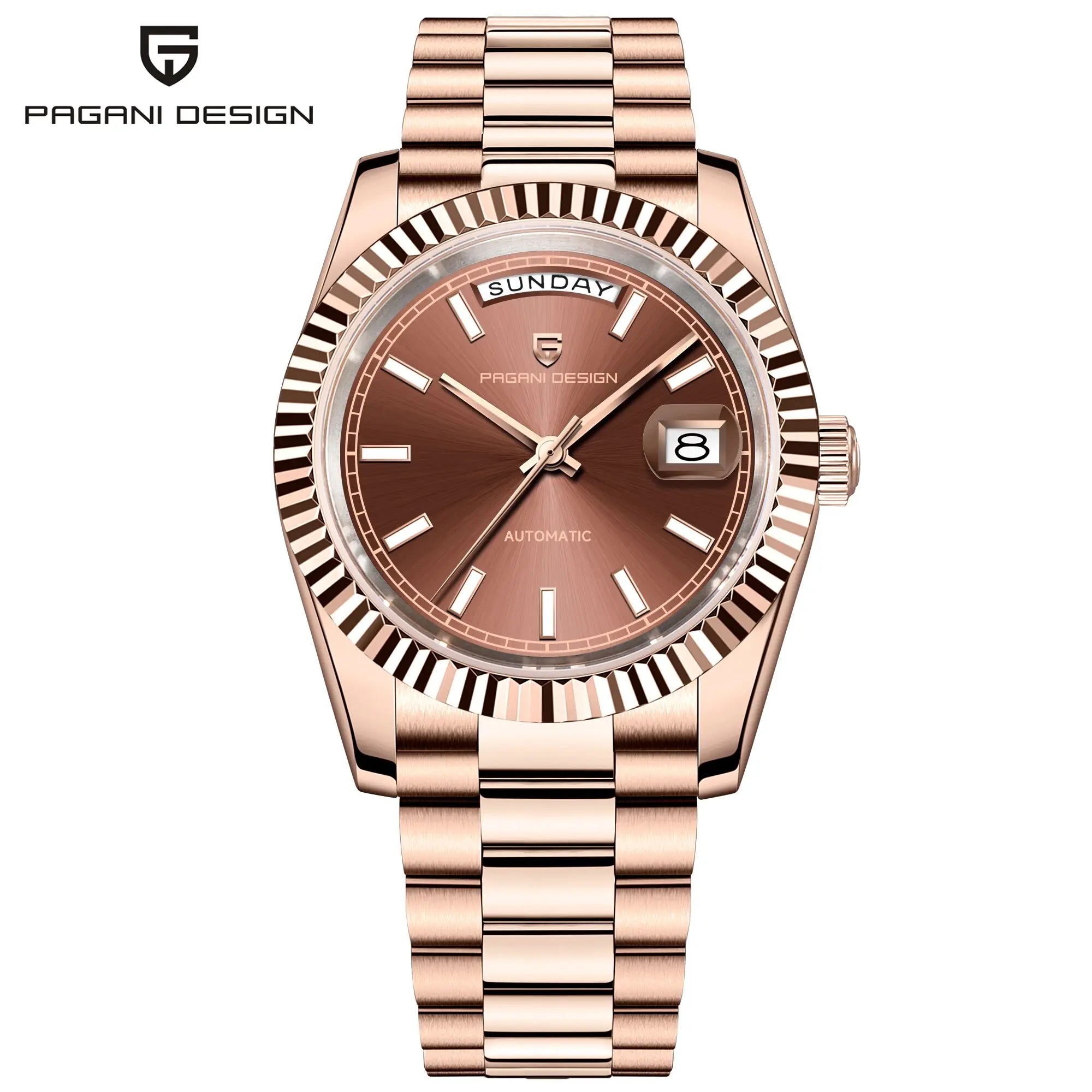 BarrelLux L146