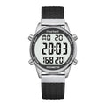 Hearkent VitalStep Watch
