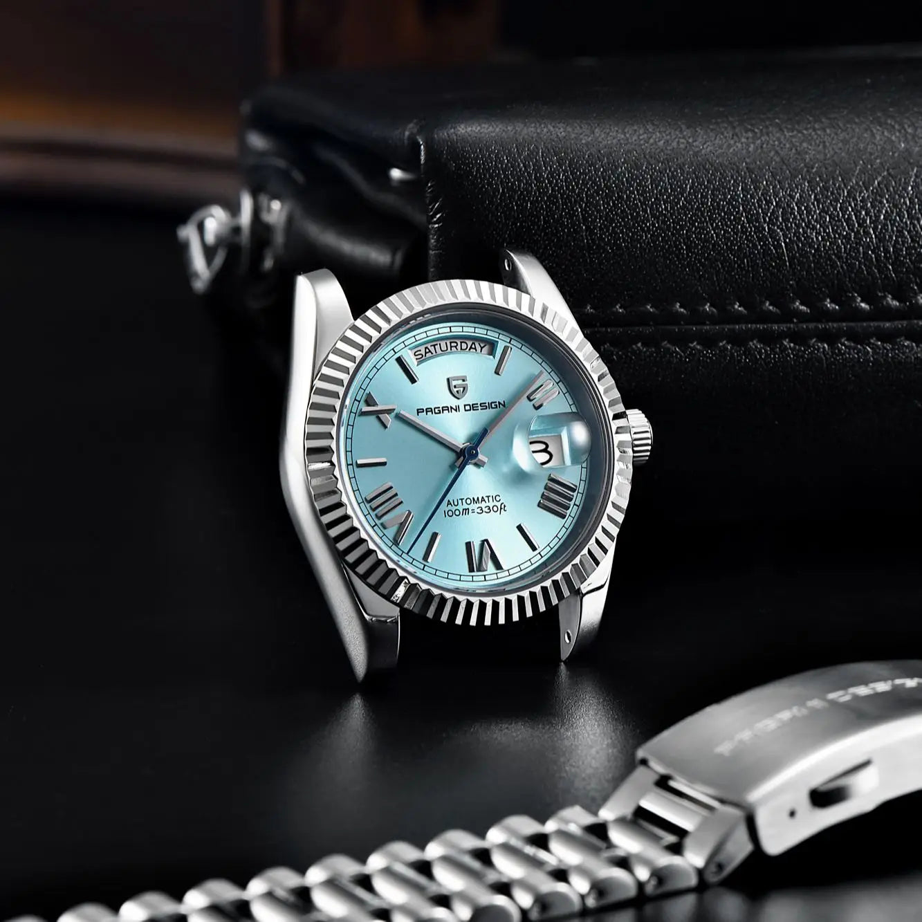 BarrelLux L146