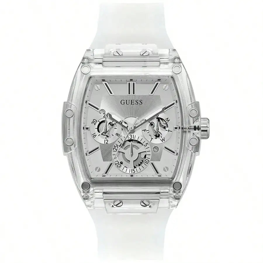 Classic Wrist Co
