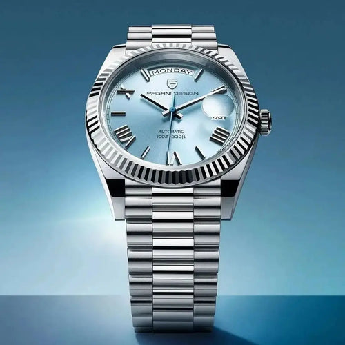 BarrelLux L146