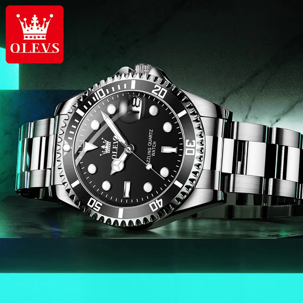 MarineX Diver