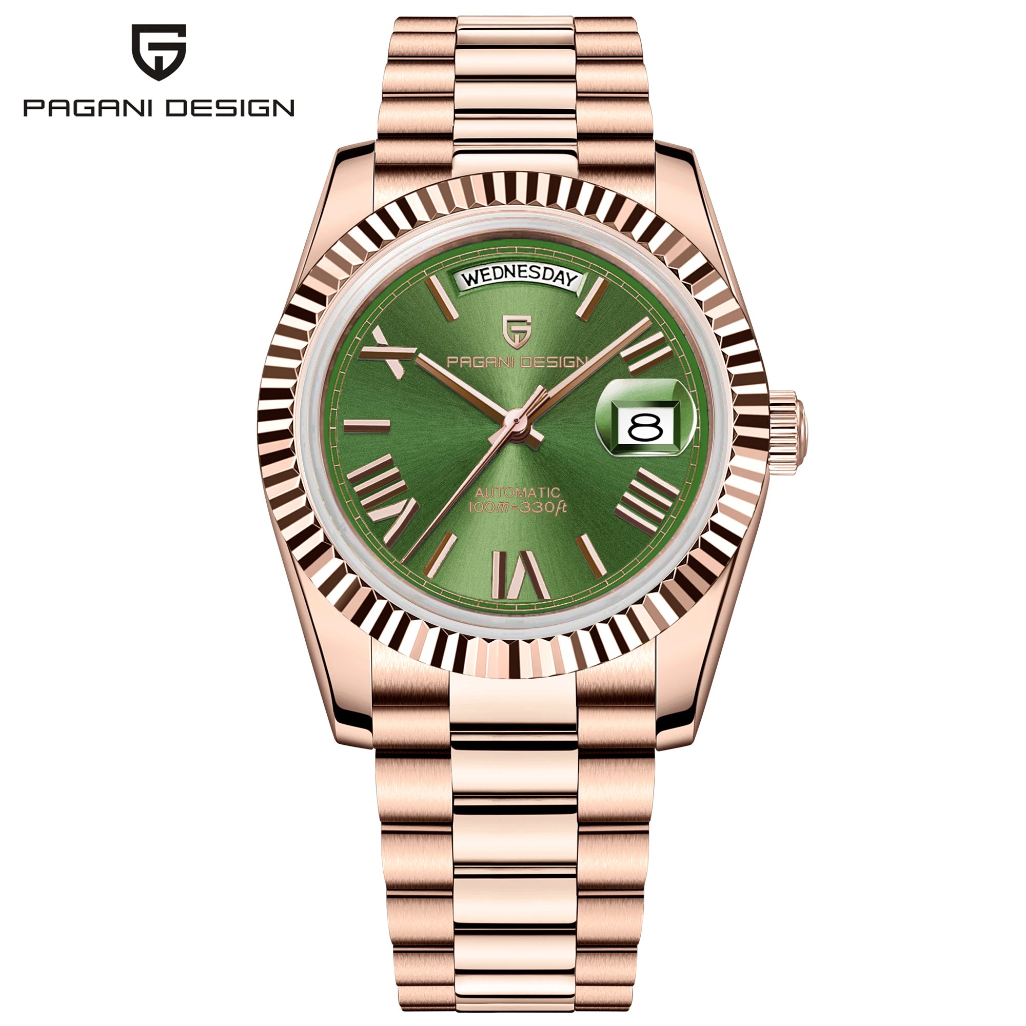 BarrelLux L146
