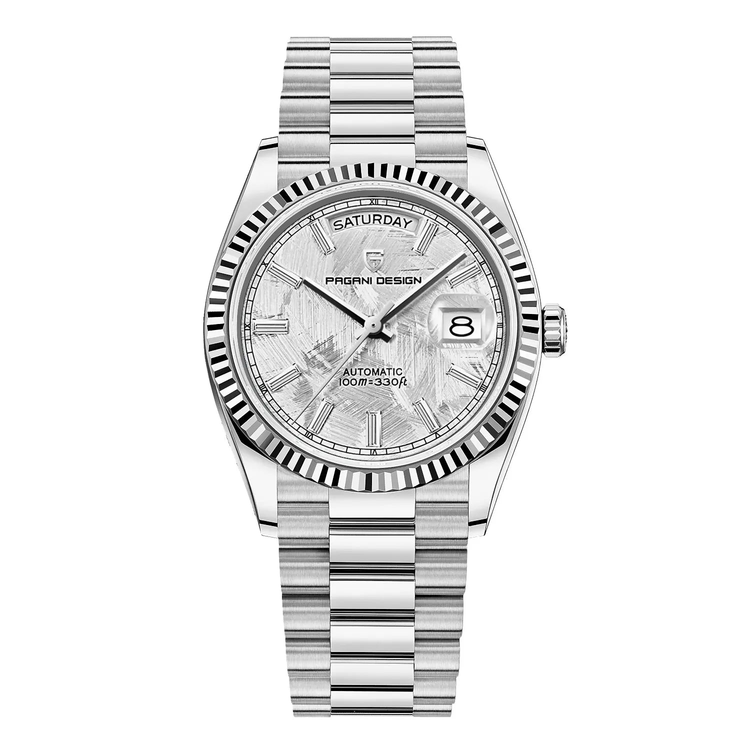 BarrelLux L146