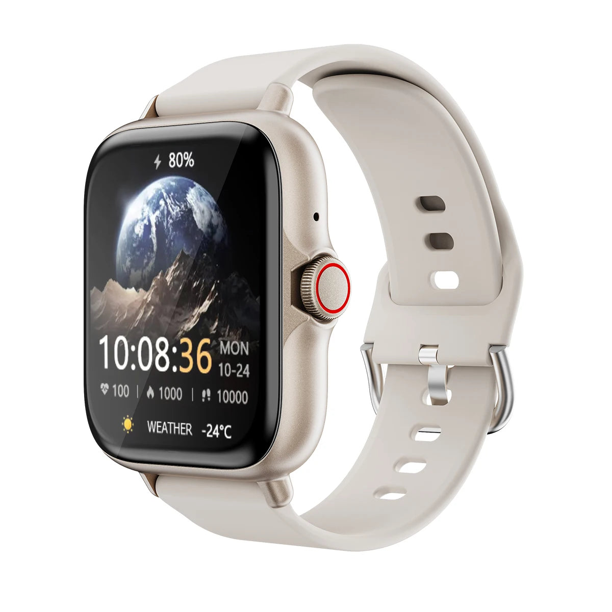 SmartPulse X