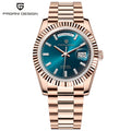 BarrelLux L146