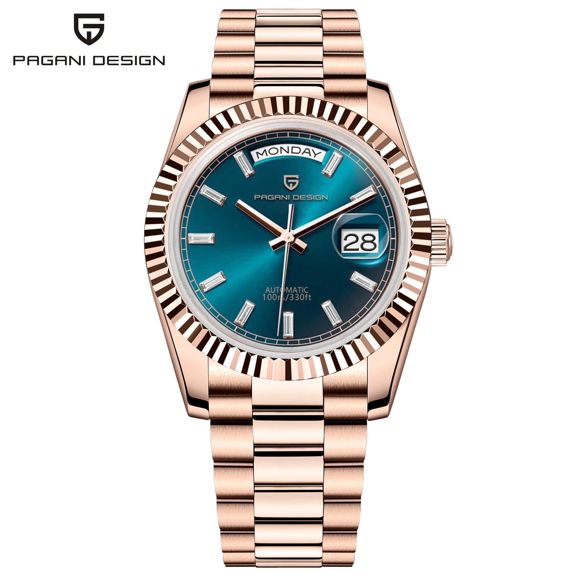 BarrelLux L146