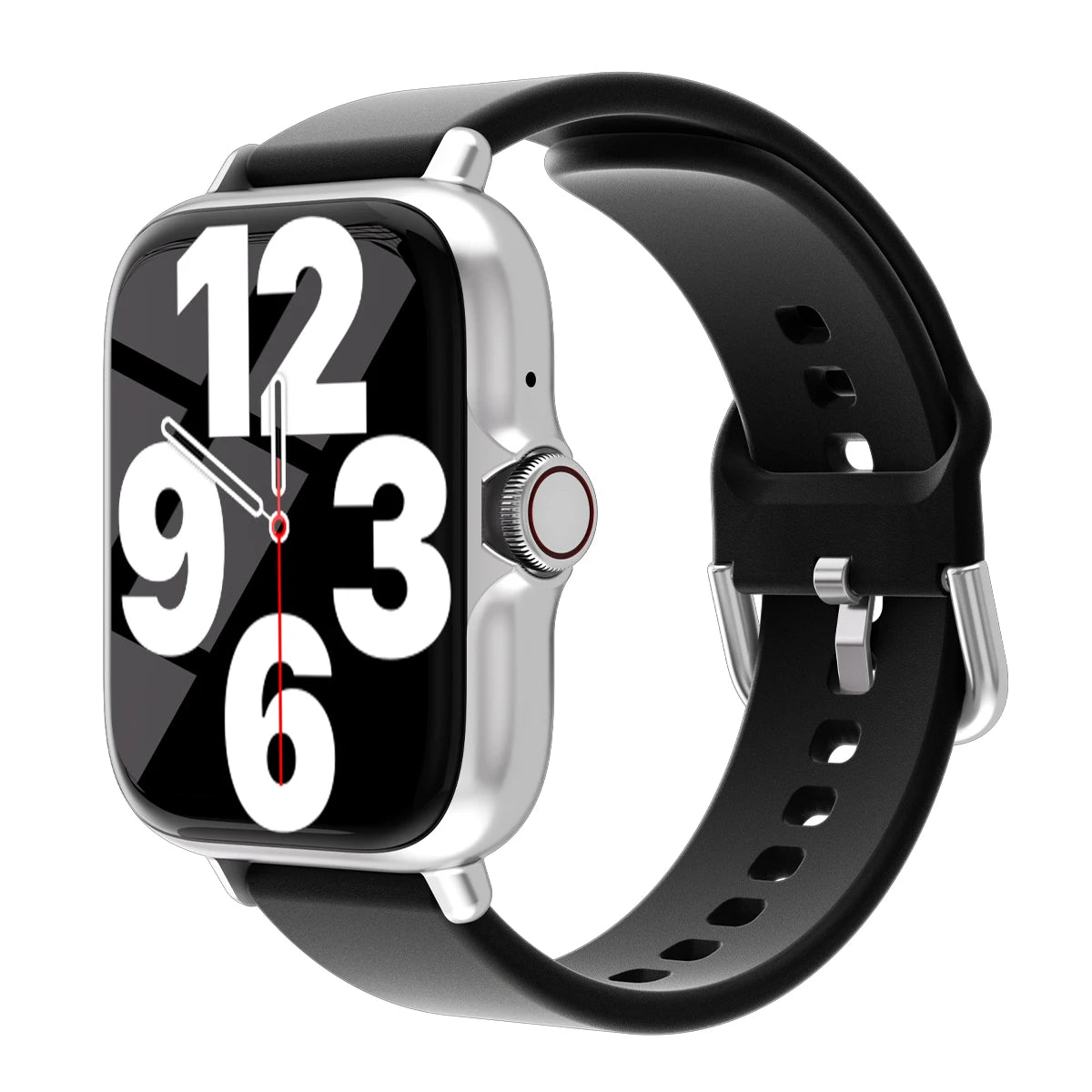 SmartPulse X