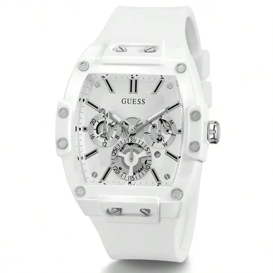 Classic Wrist Co