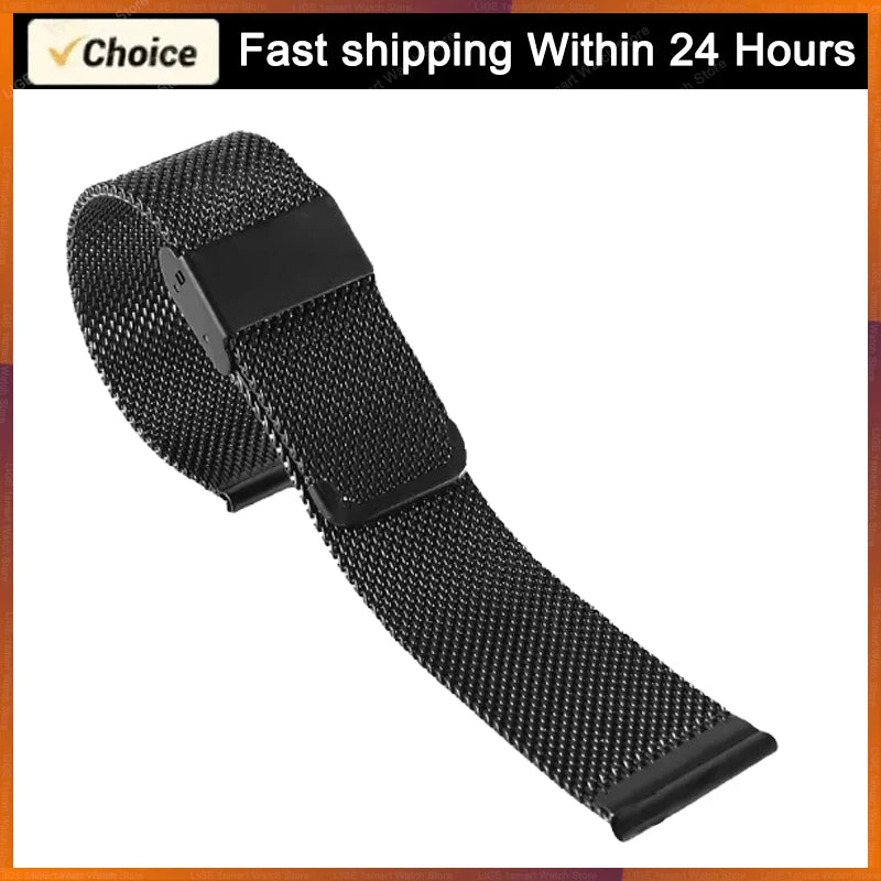SkyFit Smart Band