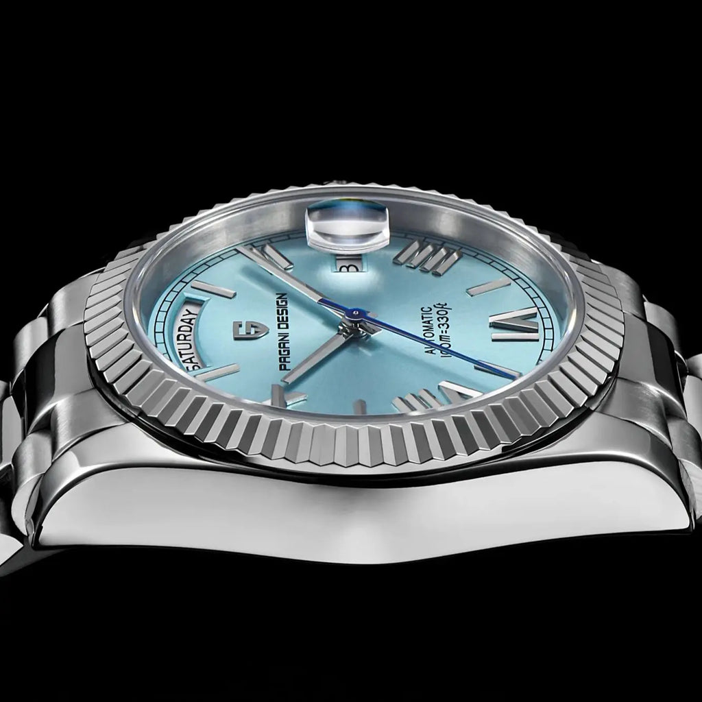 BarrelLux L146