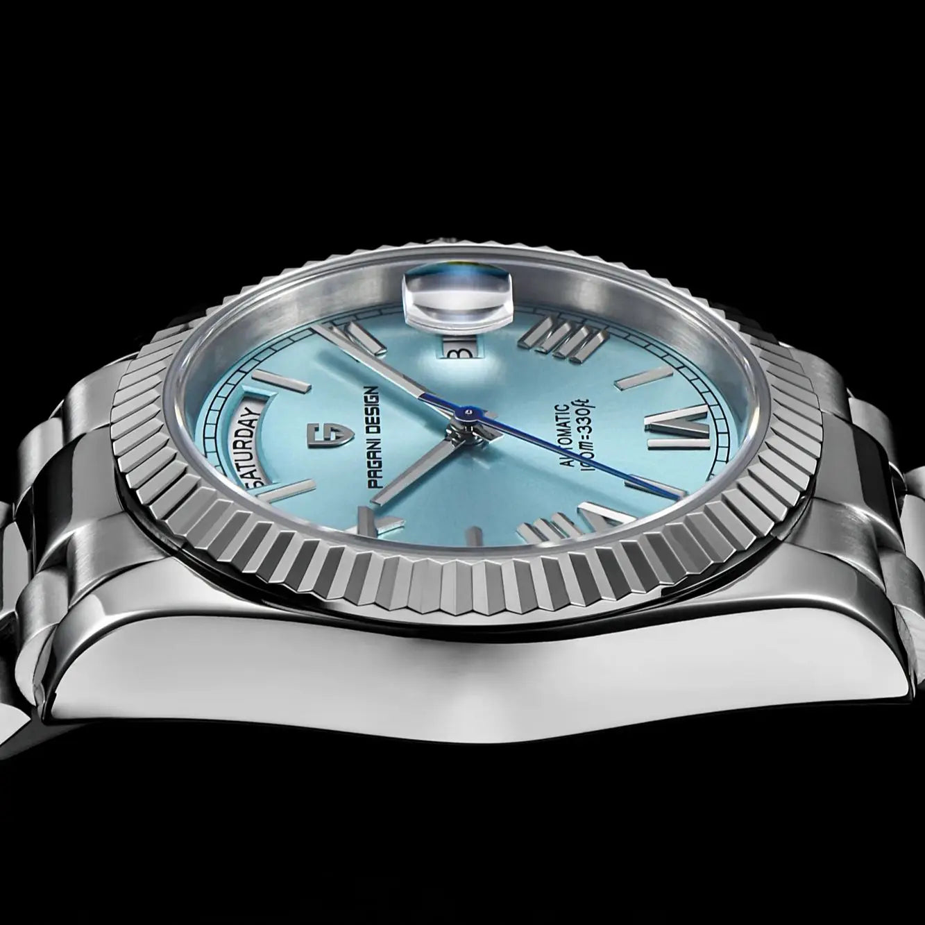BarrelLux L146