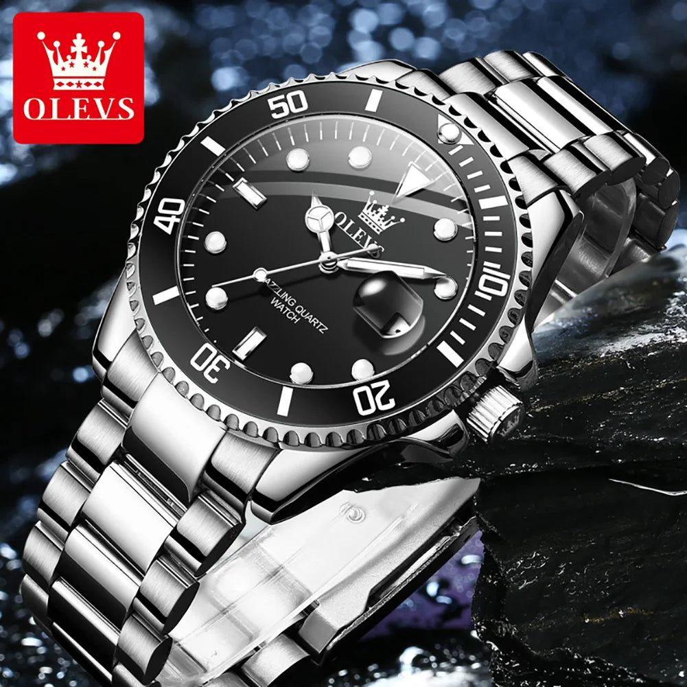 MarineX Diver
