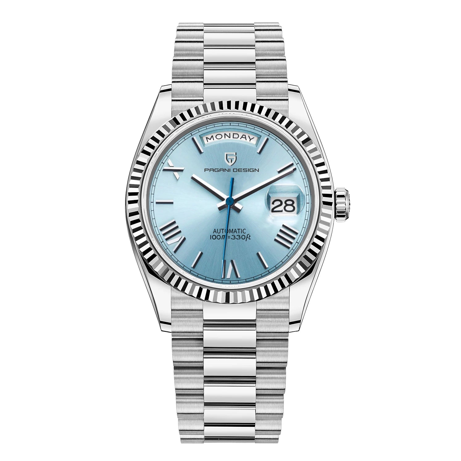 BarrelLux L146