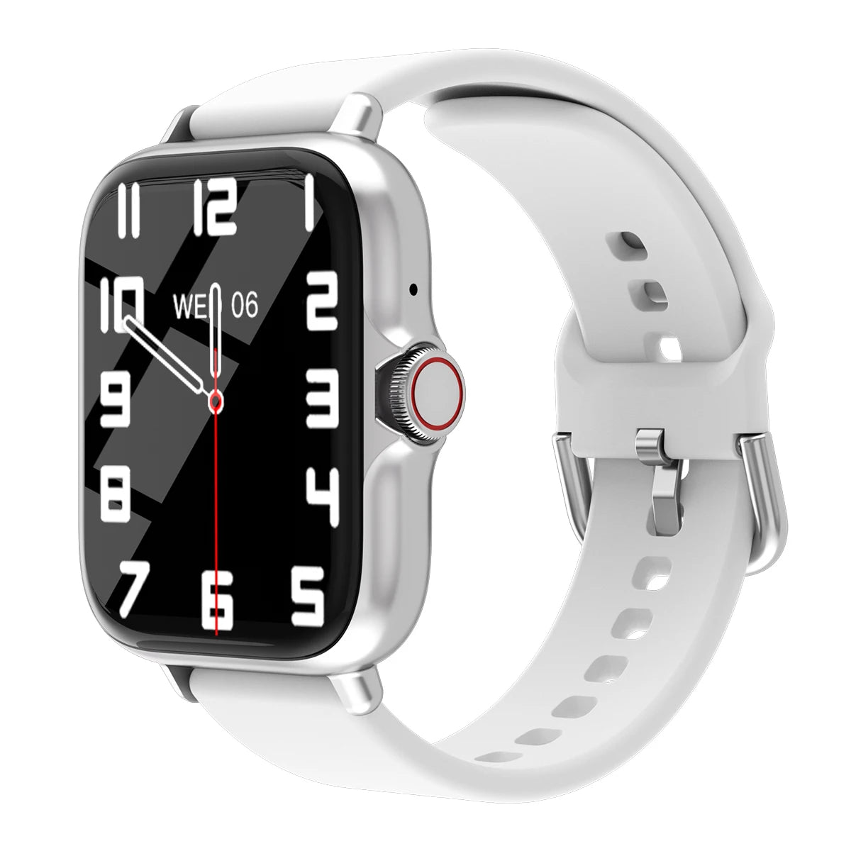 SmartPulse X