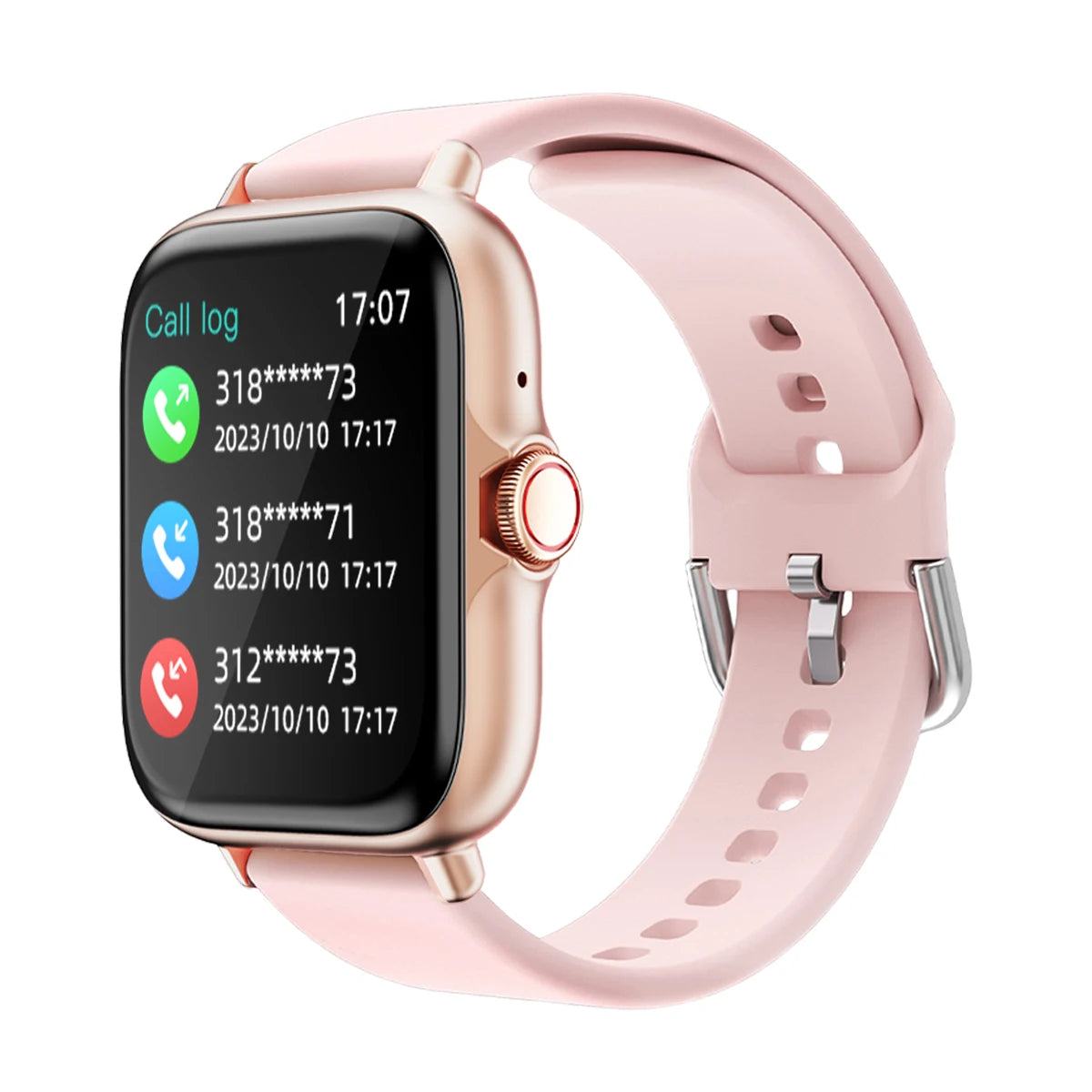 SmartPulse X