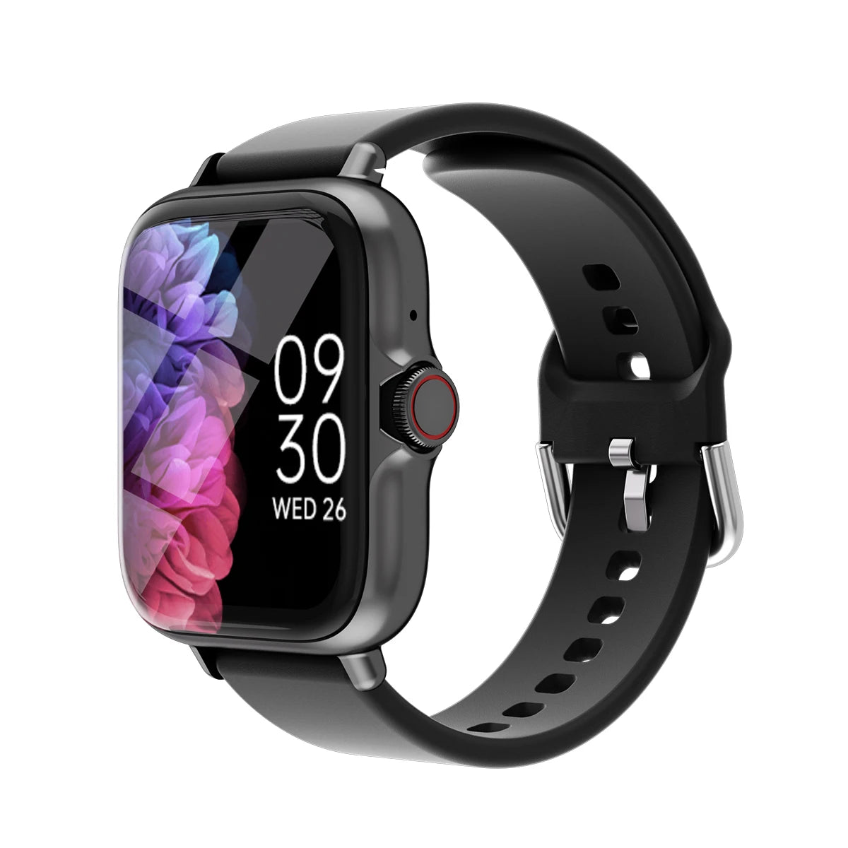 SmartPulse X