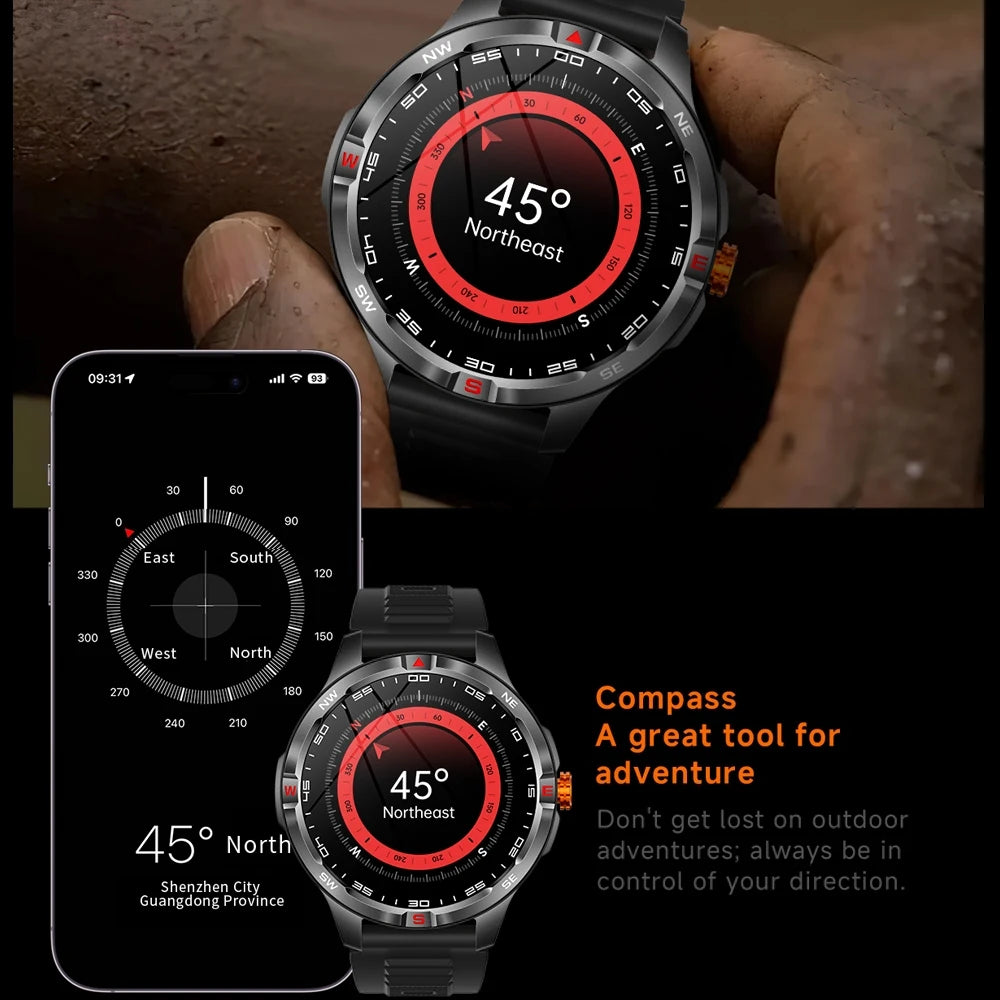 Vanguard Pro